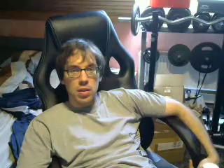 boy90sexy  20-08-2021 Recorded Video Download